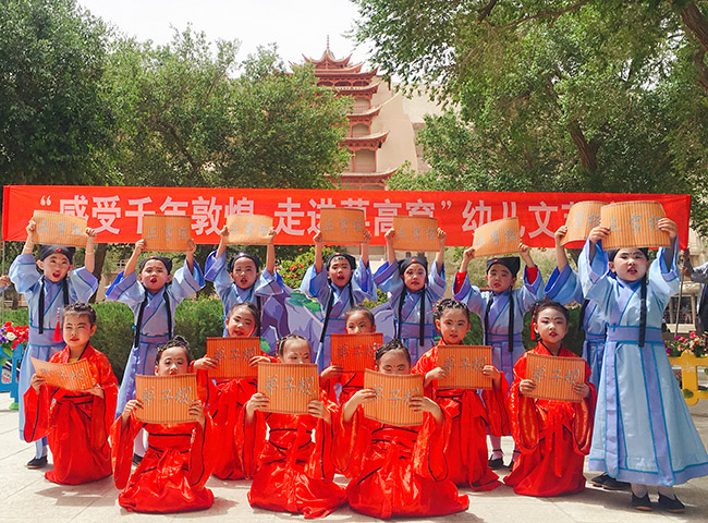 图片12.png